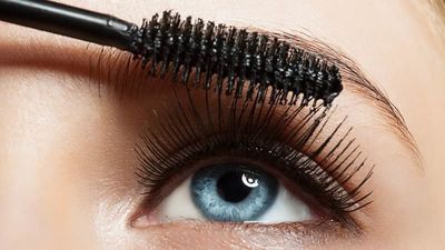 Alerta sanitaria por estas tres marcas de rímel por contener sustancias nocivas