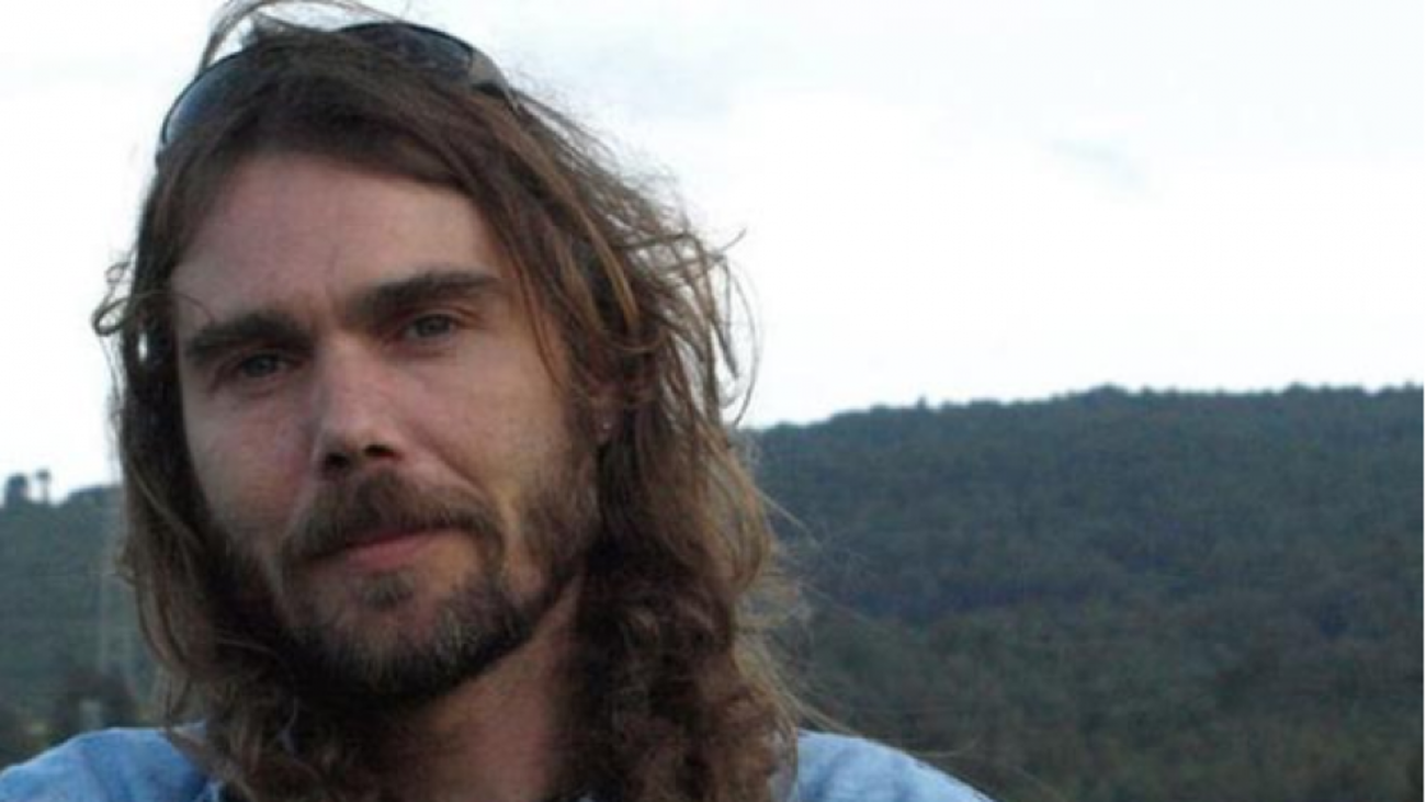 Carlos Navarro 'El Yoyas', busca y captura por no presentarse en prisión