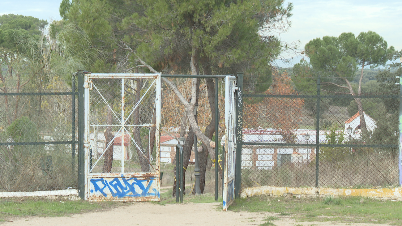 Alarmante aumento de inseguridad en Batán: robos, atracos y asaltos