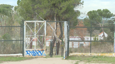 Alarmante aumento de inseguridad en Batán: robos, atracos y asaltos