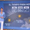 Tiempo en Madrid: más heladas y frío, pero soleado para arrancar diciembre