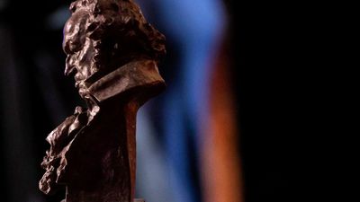 'As Bestas', 'Modelo 77', 'Alcarrás' y 'Cinco lobitos' lideran las nominaciones a los Premios Goya