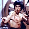Lo que sabemos del biopic de Bruce Lee que prepara Ang Lee  protagonizado por su hijo Mason