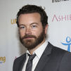 Declarado nulo el juicio por violación contra el actor Danny Masterson, actor de 'Aquellos maravillosos años'