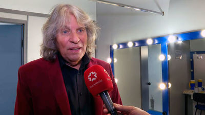 Concierto solidario en Pozuelo a favor de los huérfanos de la Policía