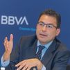 BBVA Research eleva sus previsiones de crecimiento para 2023 al 1,2%