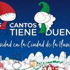 Esta es la amplia programación para Navidad de Tres Cantos