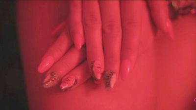 Trabajadoras sexuales presentan 350 cartas en el Congreso en contra de abolir la prostitución