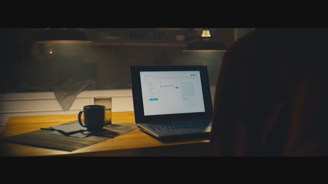 120 minutos 01.12.2022 (parte 1)