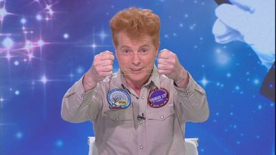 El mago Yunke regresa a Madrid