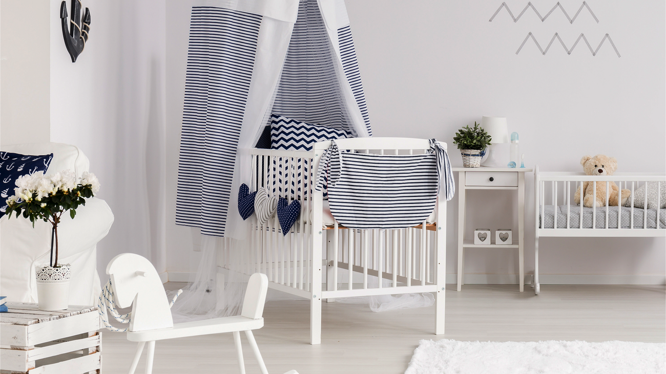 Llega el marcadillo especial navideño de Doña Coletas, en Las Rozas