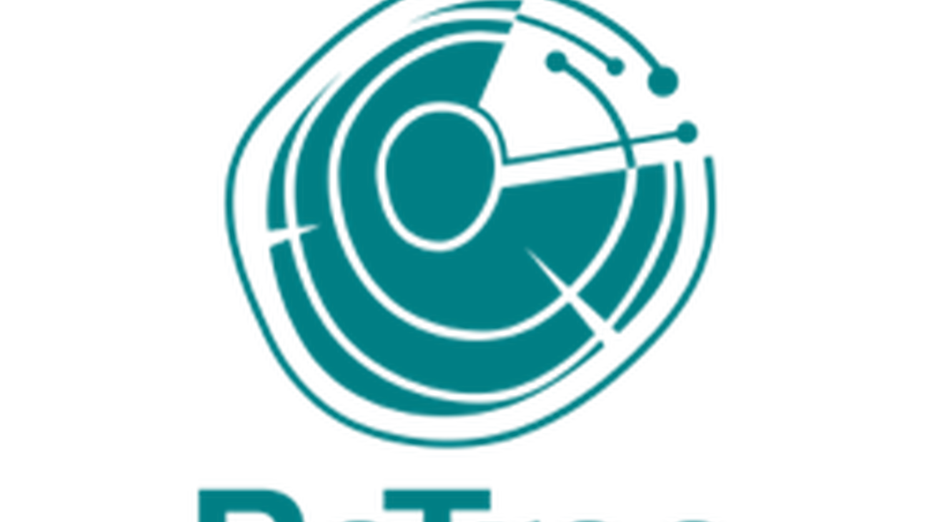 Retree, la startup que ayuda a empresas a compensar su huella de carbono mediante la reforestación