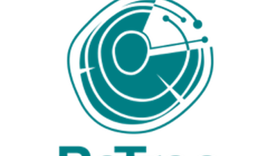 Retree, la startup que ayuda a empresas a compensar su huella de carbono mediante la reforestación