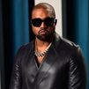 Elon Musk suspende la cuenta del rapero Kanye West  en Twitter por antisemitismo
