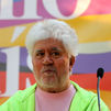 Almodóvar estrenará su wéstern gay 'Extraña forma de vida' en el Festival de Cannes