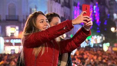 Conoce los planes gratuitos de este fin de semana en la Comunidad de Madrid