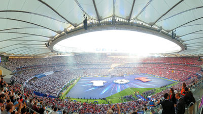 El Enfoque de Ida y Vuelta 28 - Aficiones unidas por un viaje