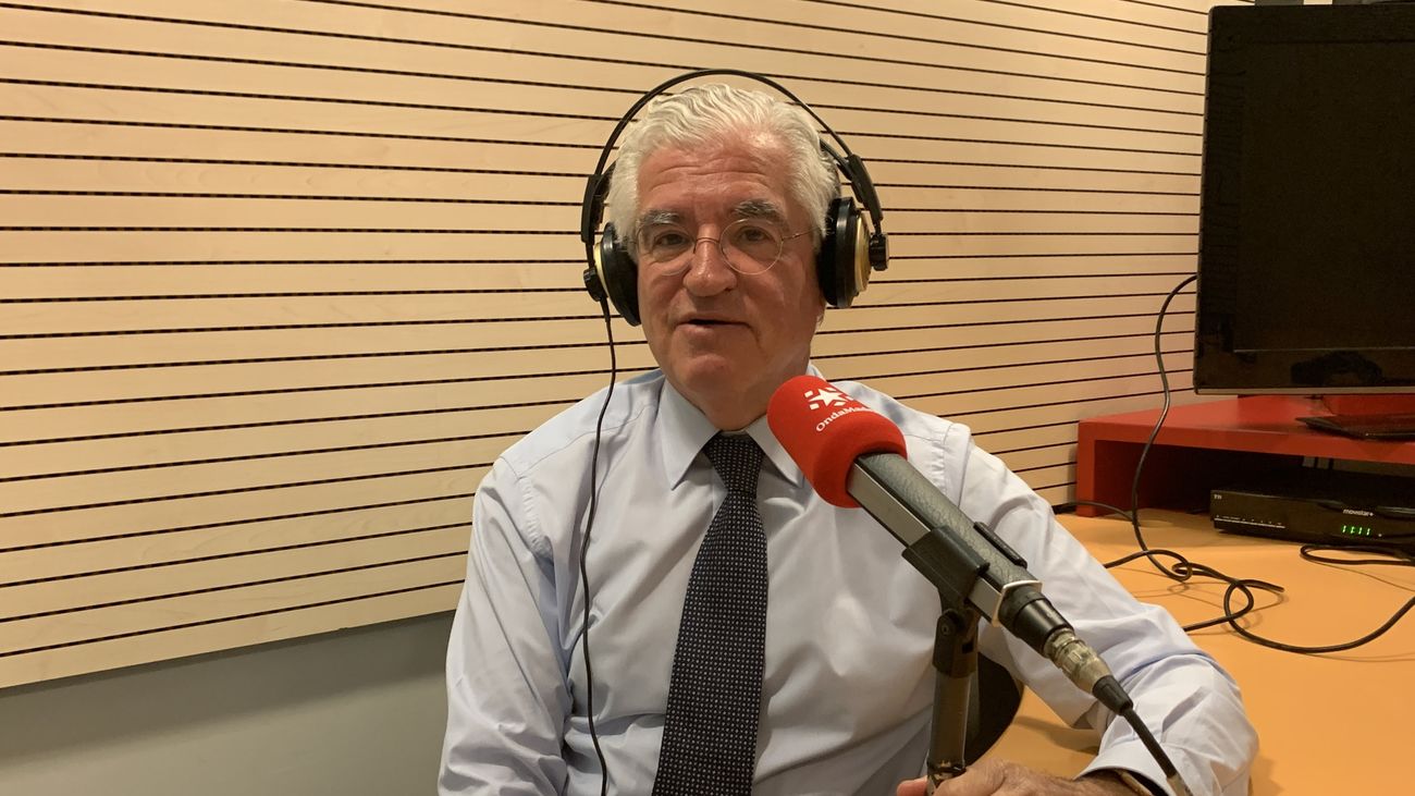 Avances en traumatología