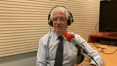 Avances en traumatología