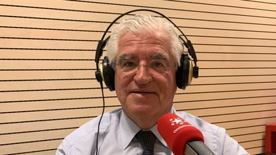 Medicina regenerativa