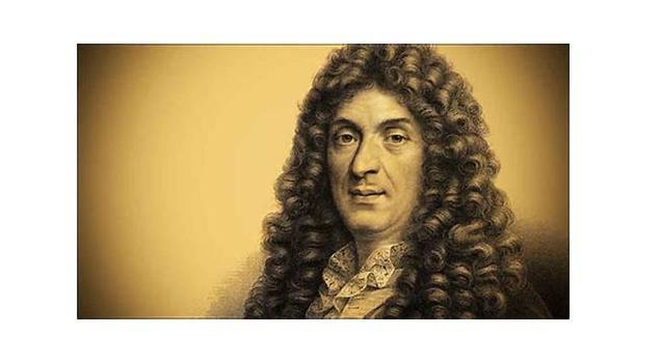 La batuta mágica 03.12.2022