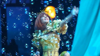 La Otra Agenda 03.12.2022