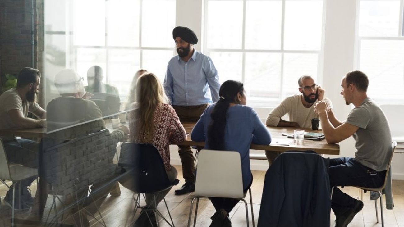 Microsoft y LinKedin ofrecen nuevos cursos gratuitos para formarse en las habilidades digitales más demandadas