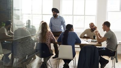 Microsoft y LinKedin ofrecen nuevos cursos gratuitos para formarse en las habilidades digitales más demandadas