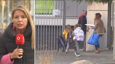 Polémica en Cataluña por la guía que enseña a masturbarse a menores de 5 años