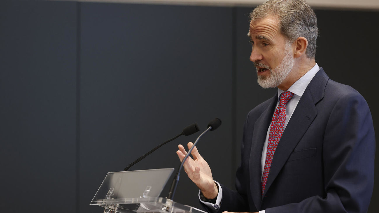 Cámara Real 03.12.2022