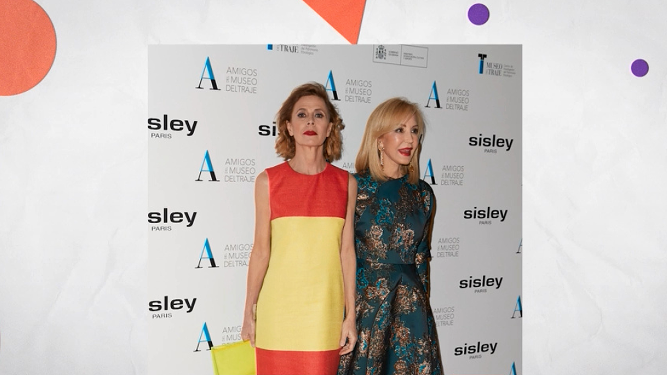 Lomana, a las amenazas de Ruiz de la Prada: “Está como las maracas de Machín”