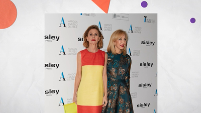 Lomana, a las amenazas de Ruiz de la Prada: “Está como las maracas de Machín”