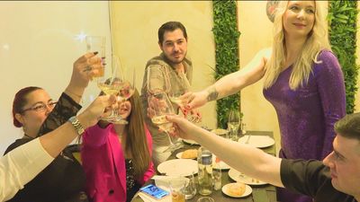 La inflación pasa factura a la Navidad: el 30% de los españoles prevén recortar gastos