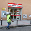Polémica por unas cifras del paro del Gobierno que no cuadran