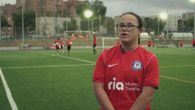 Telemadrid para todos