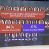 Los ministros socialistas controlarán el 94% del gasto del Gobierno de coalición