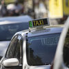 Taxis contra VTC: unos pierden licencias y otros las ganan