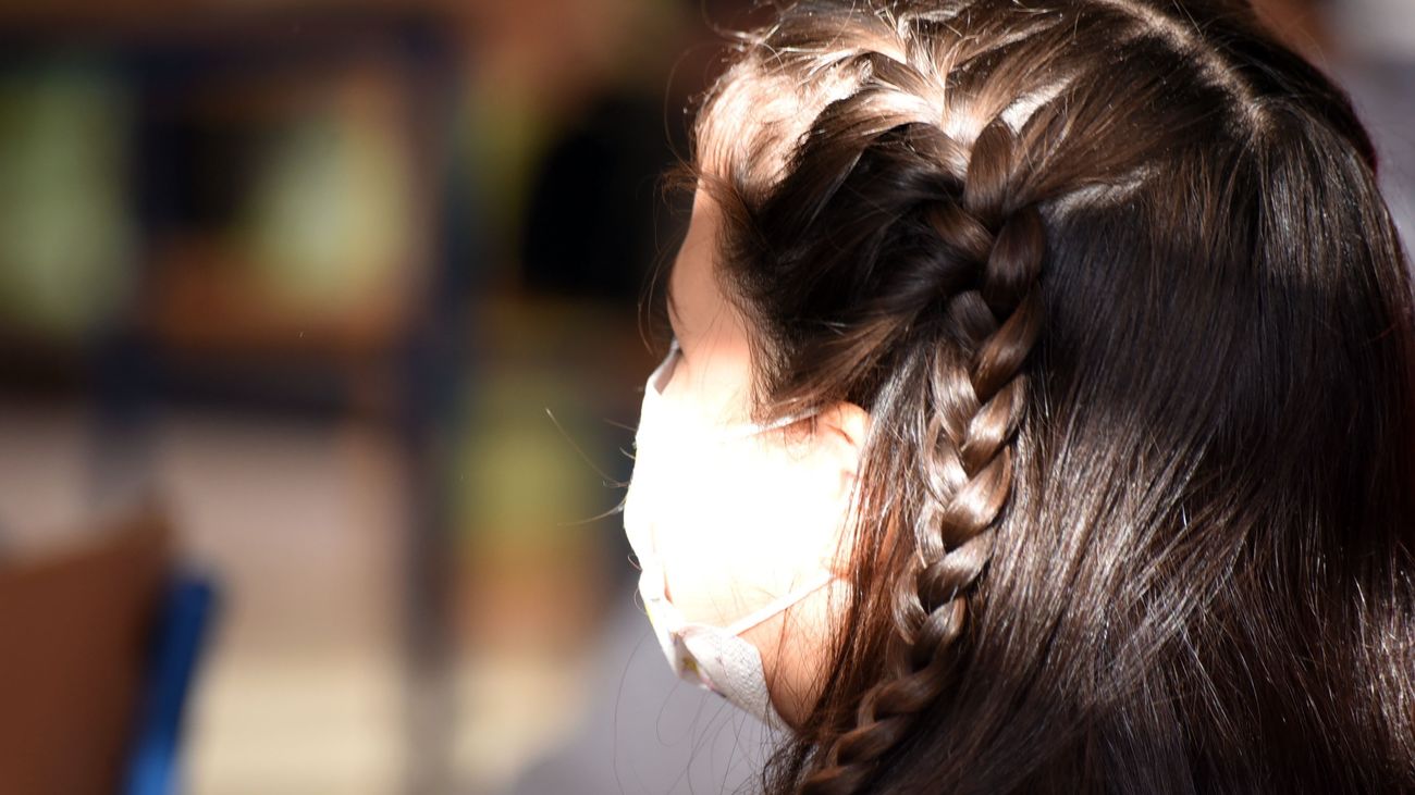 Paso atrás en Francia con la Covid: ¿Vuelve la mascarilla obligatoria?