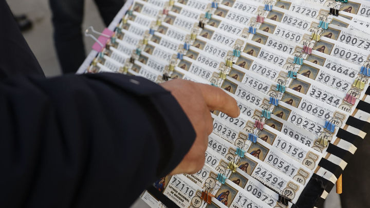 10 consejos para huir de engaños y fraudes