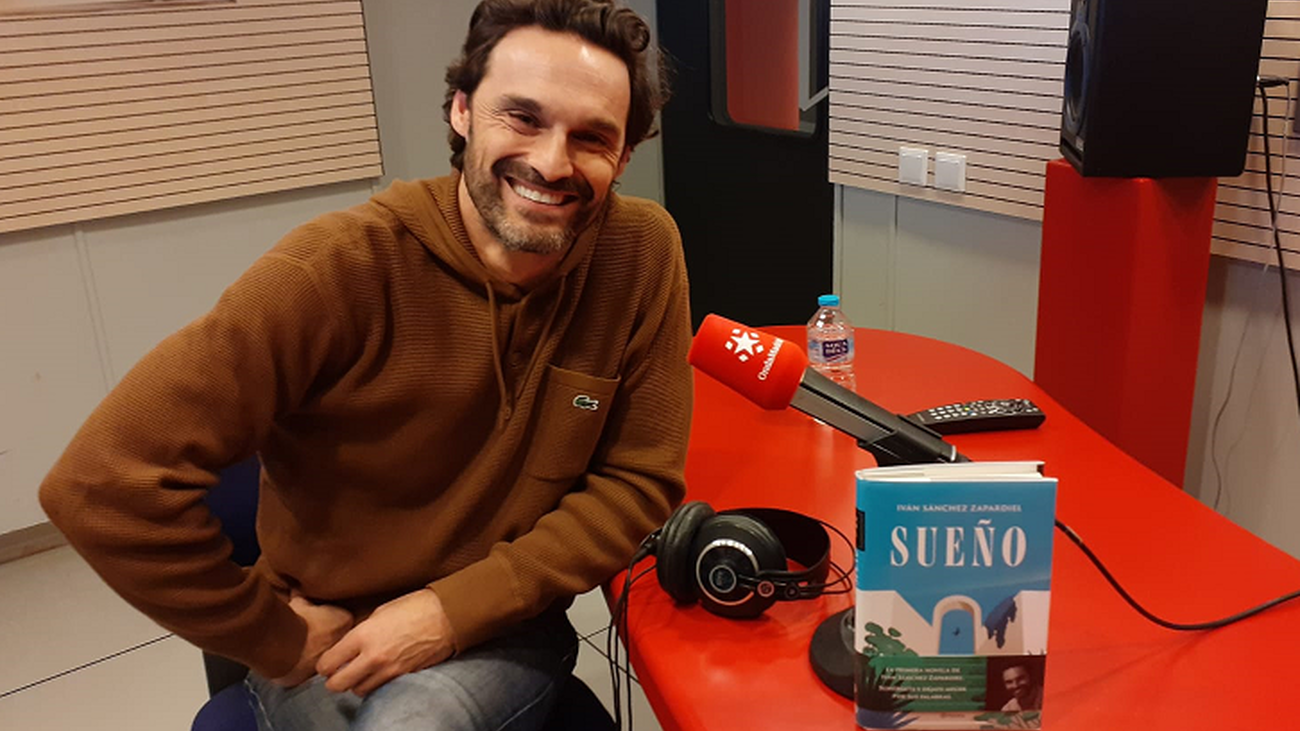 La Regadera 04.12.2022