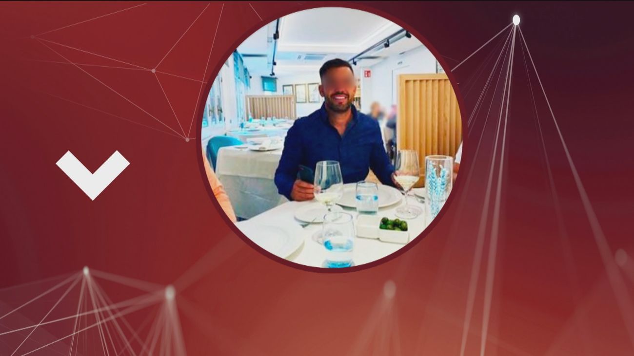 El ejemplo de 'El Barbie' y cómo los aluniceros se están pasando al narcotráfico