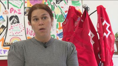 Suben las peticiones de ayuda a Cruz Roja de familias que sufren aún más la inflación