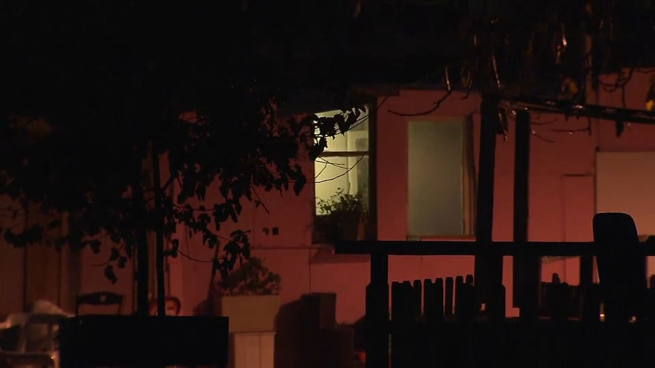 Muere un hombre de 84 años en Valdemoro al caer dentro la chimenea encendida de su chabola