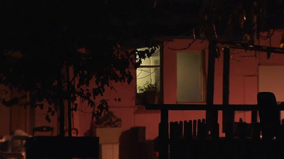 Muere un hombre de 84 años en Valdemoro al caer dentro la chimenea encendida de su chabola