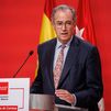 El Gobierno de Ayuso cree que Sánchez "traiciona" a Madrid con las sedes de las agencias para "cercenar" su crecimiento
