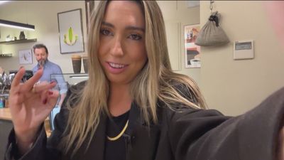 'La chica de los planes de Madrid', una referencia para aquellos que buscan propuestas de ocio en la capital