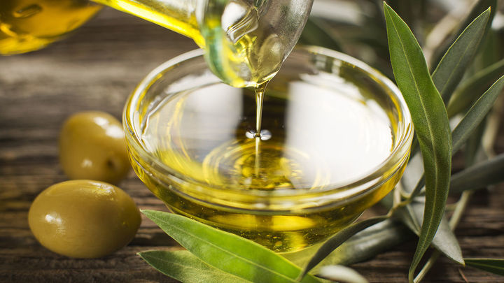 La Comunidad de Madrid, una gran cantera de oro líquido