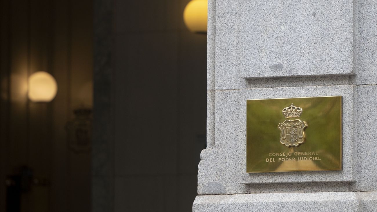 El PP está a la espera de la Comisión Europea para iniciar el diálogo del Poder Judicial