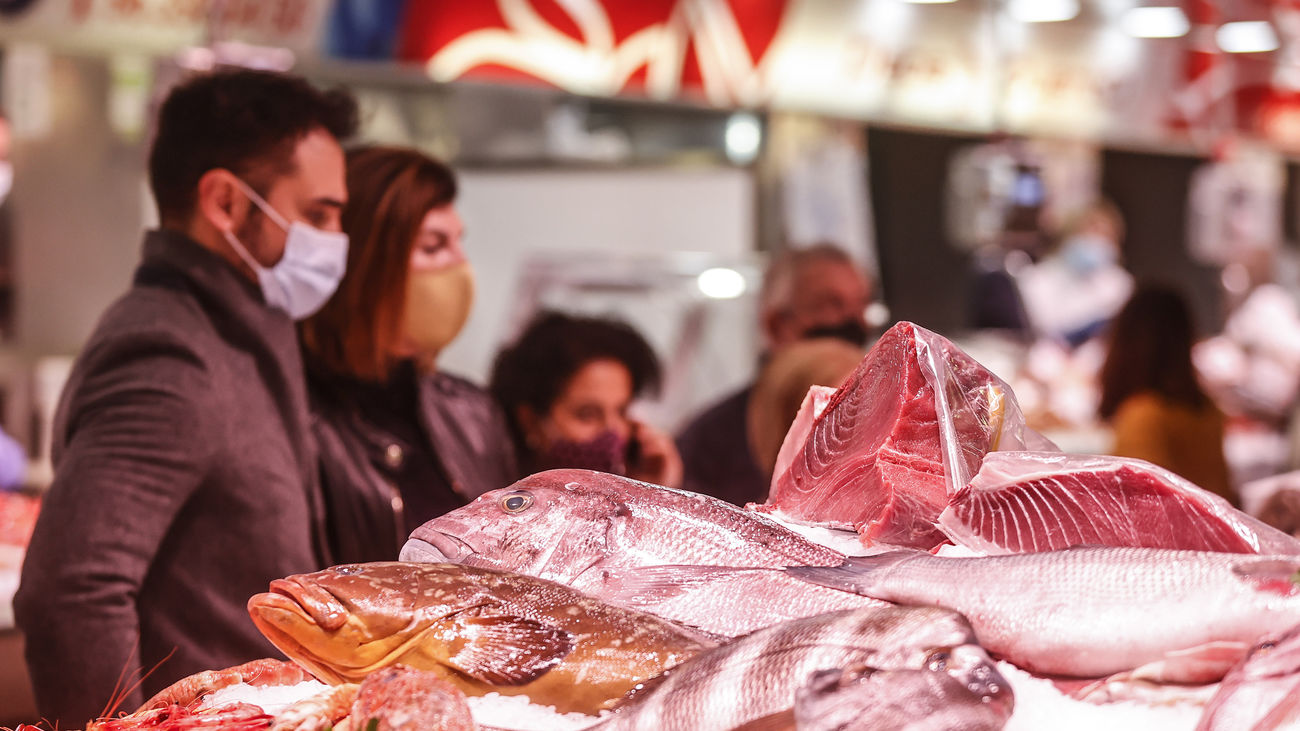 120 minutos 05.12.2022 (parte 2)