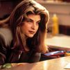 La actriz Kirstie Alley muere de cáncer a los 71 años